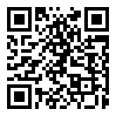 http://yunzhikong.cn/new/41492.html