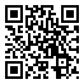 http://yunzhikong.cn/new/41493.html