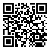 http://yunzhikong.cn/new/41495.html