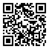 http://yunzhikong.cn/new/41496.html
