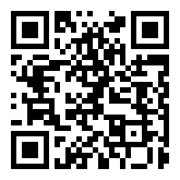 http://yunzhikong.cn/new/41497.html
