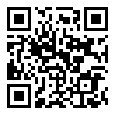 http://yunzhikong.cn/new/41498.html