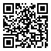 http://yunzhikong.cn/new/41499.html