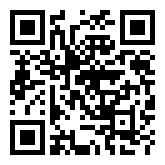 http://yunzhikong.cn/new/415.html