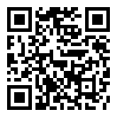http://yunzhikong.cn/new/4150.html