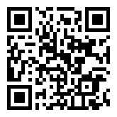 http://yunzhikong.cn/new/41500.html