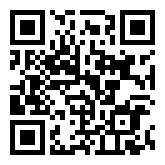 http://yunzhikong.cn/new/41501.html