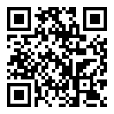 http://yunzhikong.cn/new/41502.html