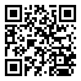 http://yunzhikong.cn/new/41503.html