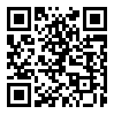 http://yunzhikong.cn/new/41504.html