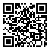 http://yunzhikong.cn/new/41505.html