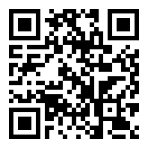 http://yunzhikong.cn/new/41506.html