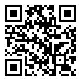 http://yunzhikong.cn/new/41507.html