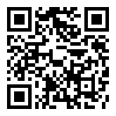 http://yunzhikong.cn/new/41508.html