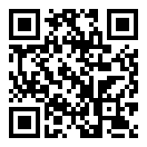 http://yunzhikong.cn/new/41509.html
