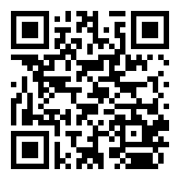 http://yunzhikong.cn/new/4151.html