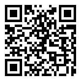 http://yunzhikong.cn/new/41511.html