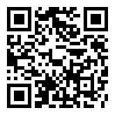 http://yunzhikong.cn/new/41512.html