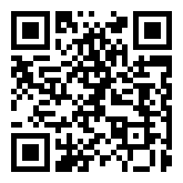 http://yunzhikong.cn/new/41513.html