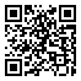 http://yunzhikong.cn/new/41514.html