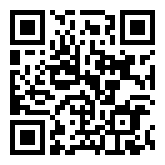 http://yunzhikong.cn/new/41515.html