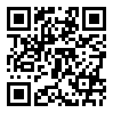 http://yunzhikong.cn/new/41516.html