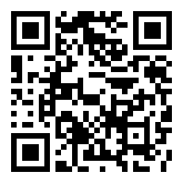 http://yunzhikong.cn/new/41517.html