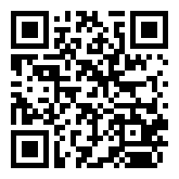 http://yunzhikong.cn/new/41518.html