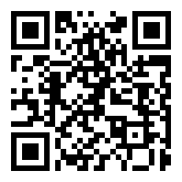 http://yunzhikong.cn/new/41519.html