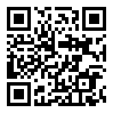 http://yunzhikong.cn/new/4152.html