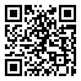 http://yunzhikong.cn/new/41520.html