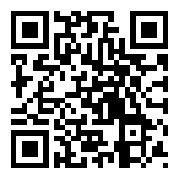 http://yunzhikong.cn/new/41521.html