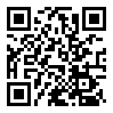 http://yunzhikong.cn/new/41522.html