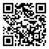 http://yunzhikong.cn/new/41524.html