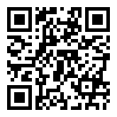 http://yunzhikong.cn/new/41525.html