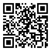 http://yunzhikong.cn/new/41526.html