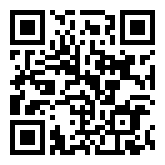 http://yunzhikong.cn/new/41527.html
