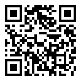http://yunzhikong.cn/new/41528.html