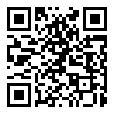 http://yunzhikong.cn/new/41529.html