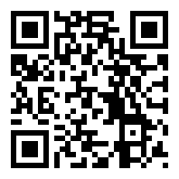 http://yunzhikong.cn/new/4153.html