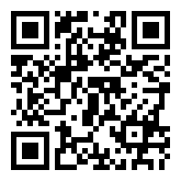 http://yunzhikong.cn/new/41530.html