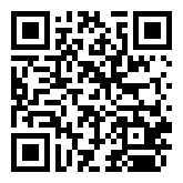 http://yunzhikong.cn/new/41531.html