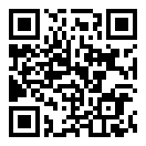 http://yunzhikong.cn/new/41532.html
