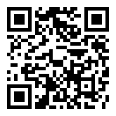 http://yunzhikong.cn/new/41533.html