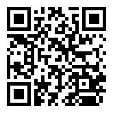 http://yunzhikong.cn/new/41534.html