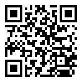 http://yunzhikong.cn/new/41535.html