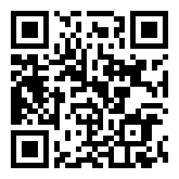 http://yunzhikong.cn/new/41536.html