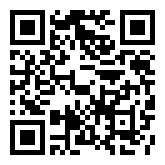 http://yunzhikong.cn/new/41539.html