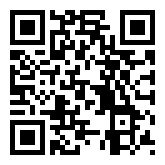 http://yunzhikong.cn/new/4154.html