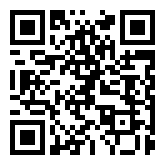 http://yunzhikong.cn/new/41540.html